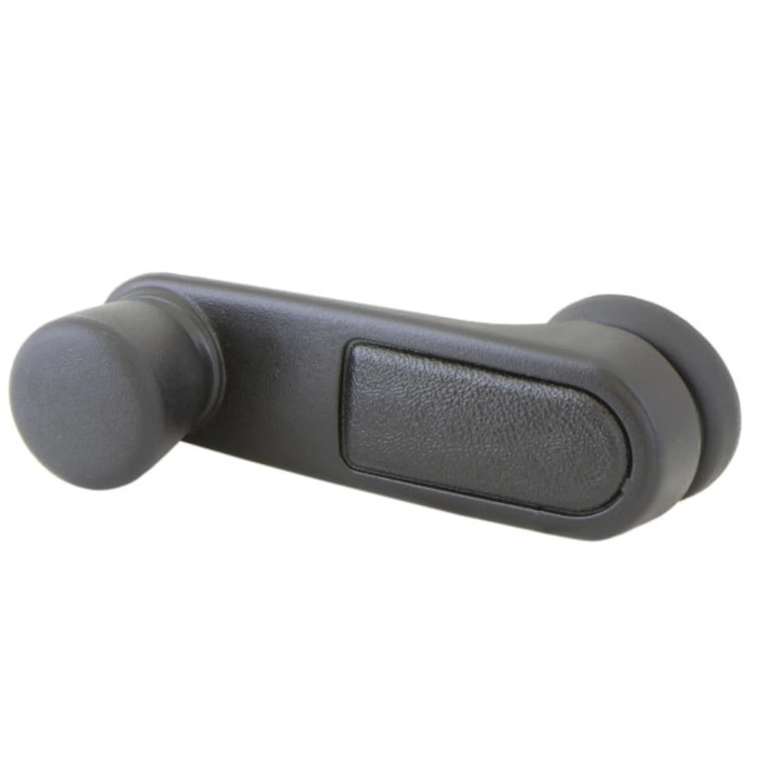 دستگیره شیشه بالابرعقب پژو 206 دستگیره شیشه بالابرعقب پژو 206